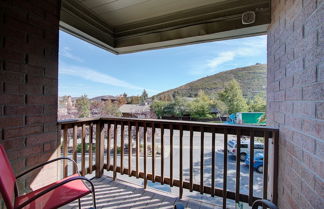 Foto 1 - Silvertown by Avantstay Gorgeous Home in Fantastic Location in Park City