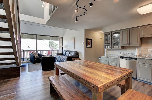 Photo 19 - Silvertown by Avantstay Gorgeous Home in Fantastic Location in Park City