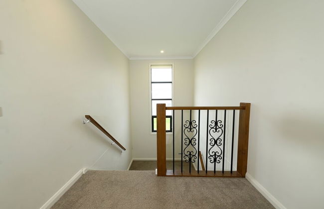 Luxury Waterfront SpaciousHouse Lakeview - Photo 52