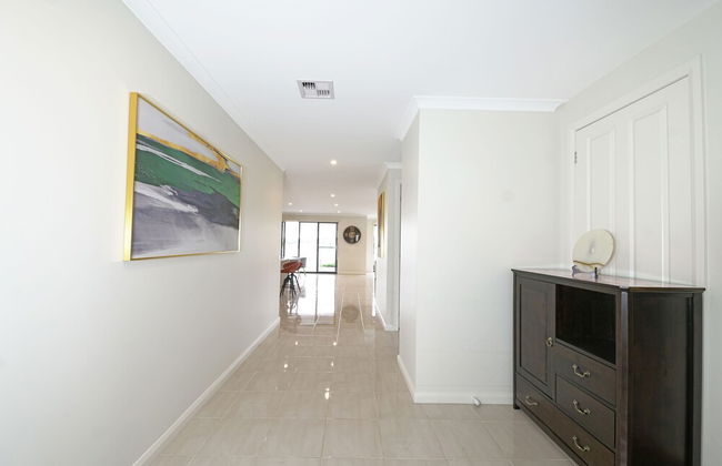 Luxury Waterfront SpaciousHouse Lakeview - Photo 51