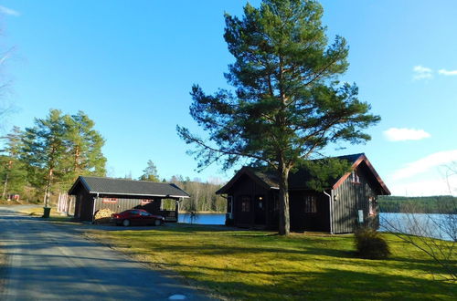 Photo 20 - Lake View Cabin