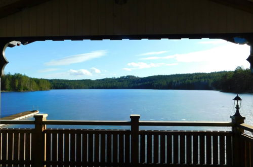 Photo 21 - Lake View Cabin