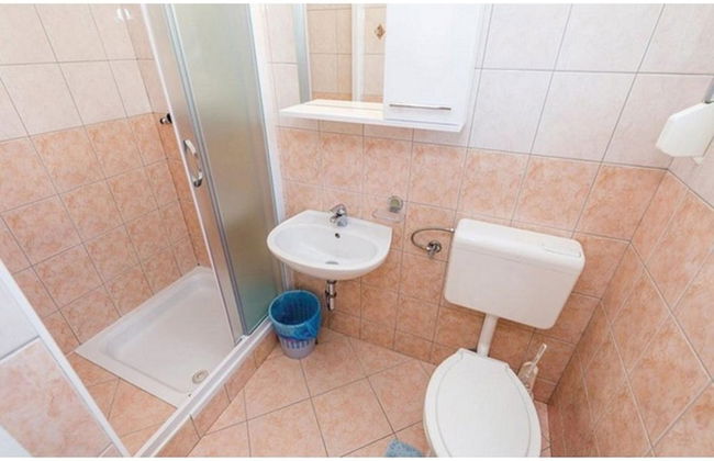 Holiday Home to 17 Persons - Foto 13