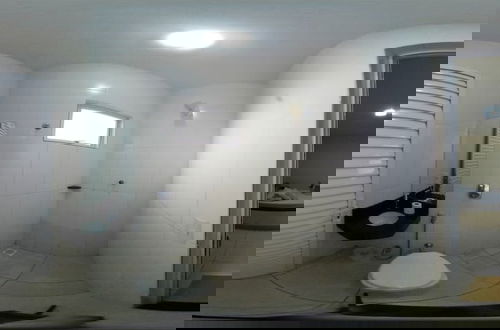Foto 5 - hotel e motel ape goiania anel viario