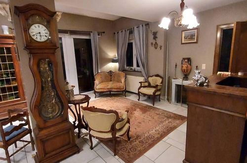 Photo 8 - la Halte Des Anges 3 Bedrooms 6 People