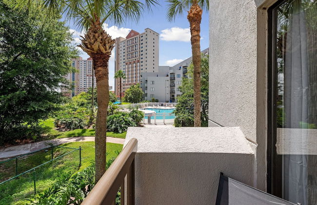 The Enclave Hotel and Suites - Foto 60