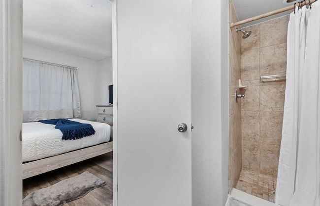 The Enclave Hotel and Suites - Foto 4