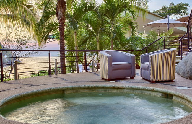 Family Vacation Home, 10 Miles From Downtown Pv Romantic Zone, Ocean Frontage - Foto 56