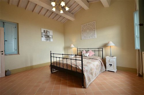 Photo 3 - Apartment Quercia - Cignella Resort