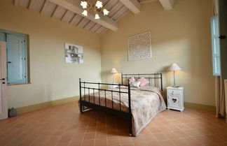 Photo 3 - Apartment Quercia - Cignella Resort