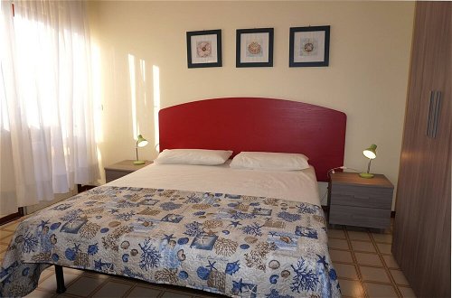 Foto 4 - Comfortable Villa for up to 6 Guests by Beahost Rentals
