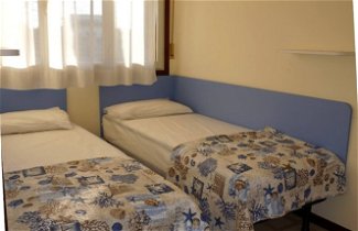 Foto 3 - Comfortable Villa for up to 6 Guests by Beahost Rentals