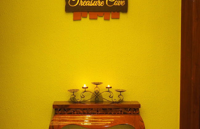 Joystreet Bliss - Foto 31