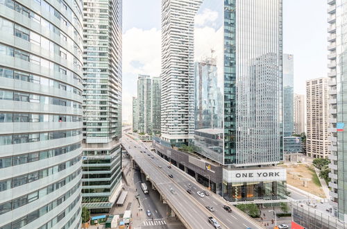 Photo 50 - Stallion Suites Opp CN Tower & Scotiabank Arena