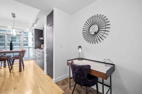 Photo 10 - Stallion Suites Opp CN Tower & Scotiabank Arena