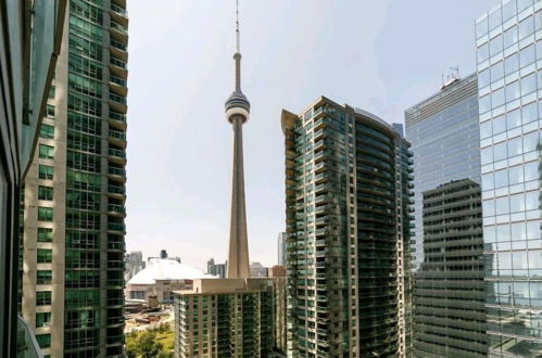 Photo 30 - Stallion Suites Opp CN Tower & Scotiabank Arena