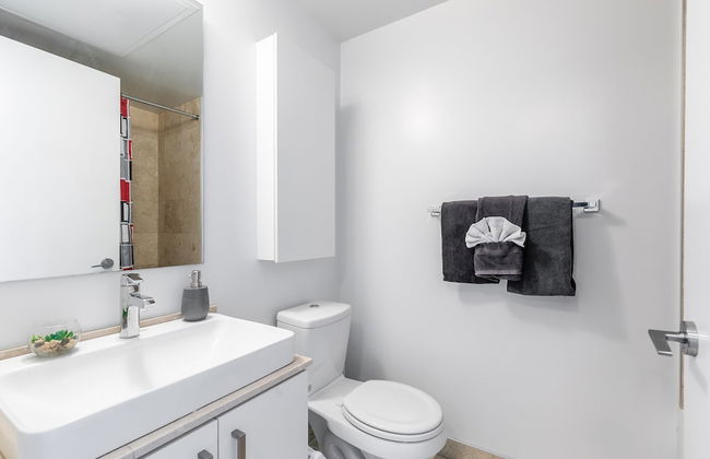 Stallion Suites Opp CN Tower & Scotiabank Arena - Foto 56