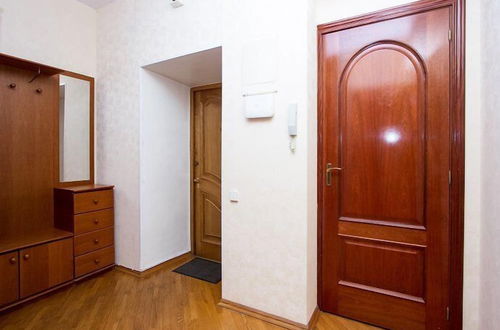 Photo 14 - ApartLux Tverskaya-Yamskaya