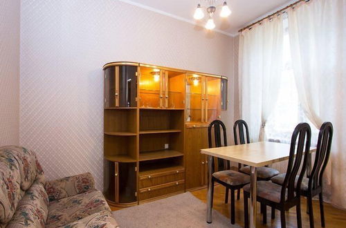 Foto 16 - ApartLux Tverskaya-Yamskaya