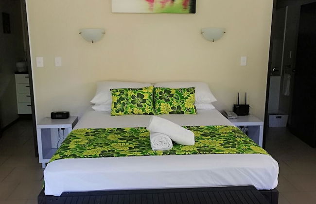 JJ's Retreat - Foto 6