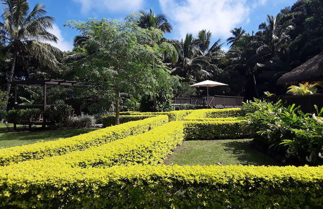 JJ's Retreat - Foto 40