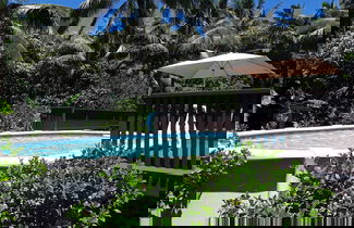 Photo 1 - JJ's Retreat