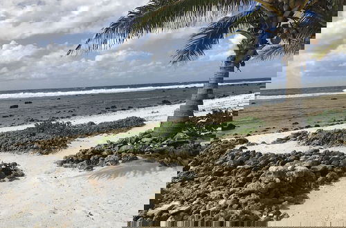 Photo 27 - Tropical Sands
