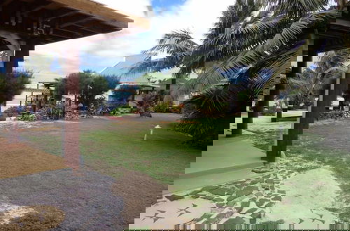 Photo 38 - Tropical Sands