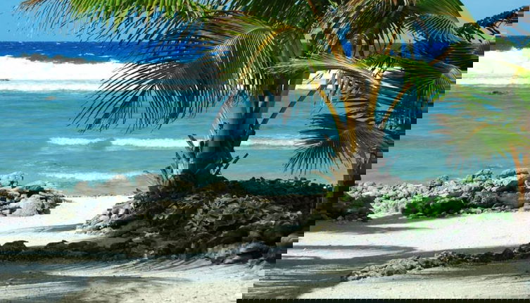 Photo 1 - Tropical Sands
