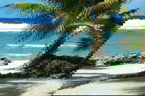 Photo 1 - Tropical Sands