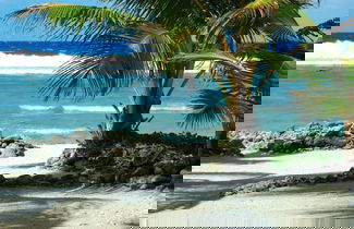 Photo 1 - Tropical Sands