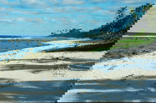 Photo 42 - Tropical Sands