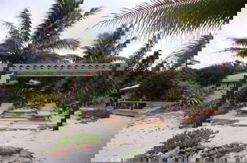 Photo 40 - Tropical Sands