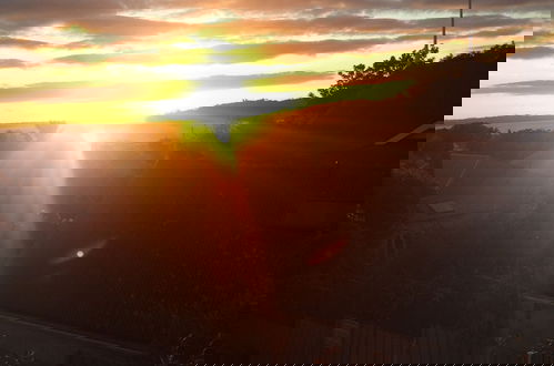 Photo 32 - Tropical Sands