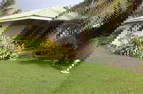Photo 15 - Tropical Sands