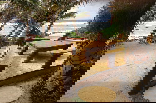 Photo 44 - Tropical Sands
