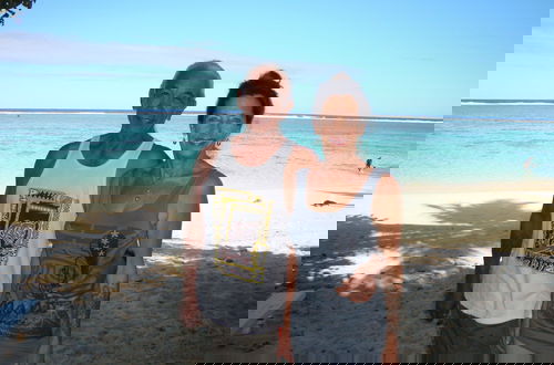 Photo 3 - Tropical Sands