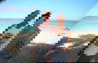 Photo 3 - Tropical Sands