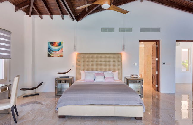 Villa Amalia - Foto 6