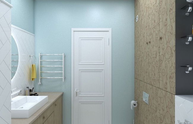 MalinaApt Adventure Times - Photo 5