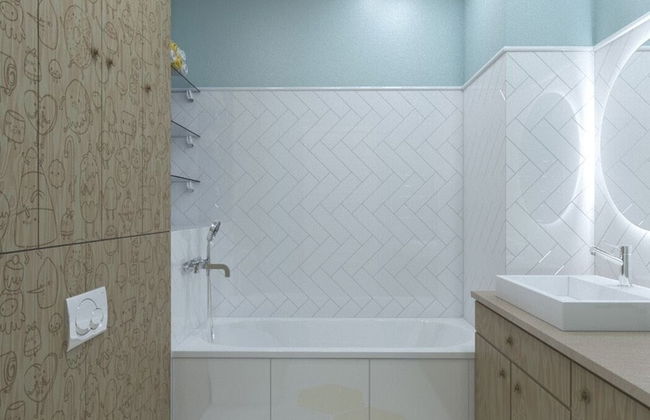 MalinaApt Adventure Times - Photo 8