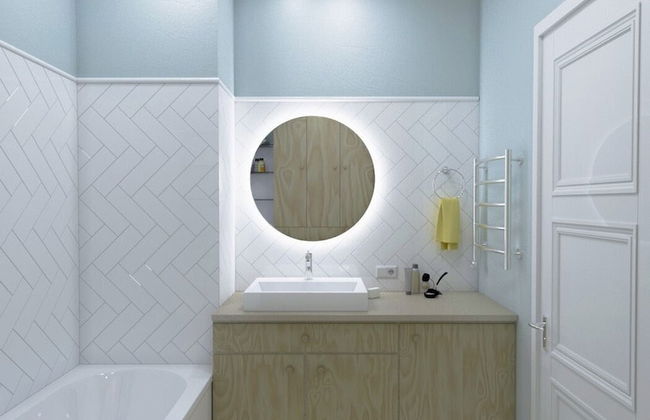 MalinaApt Adventure Times - Photo 6