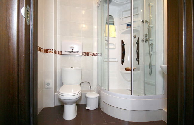 Vizavi Apartments - Foto 22