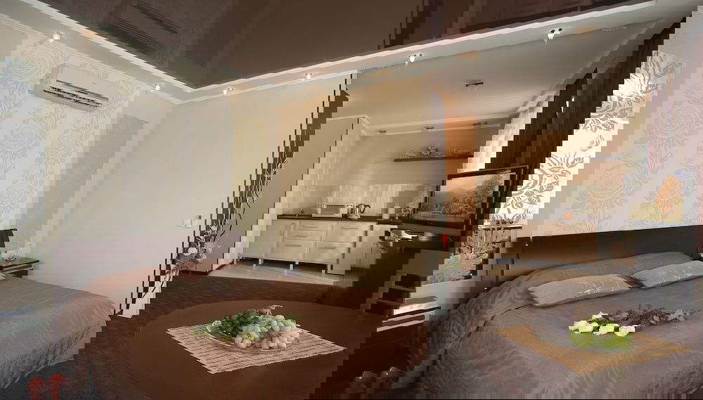 Imagem principal
