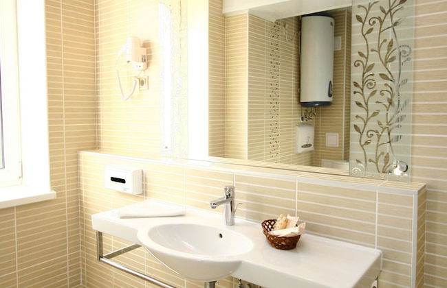 Vizavi Apartments - Foto 23