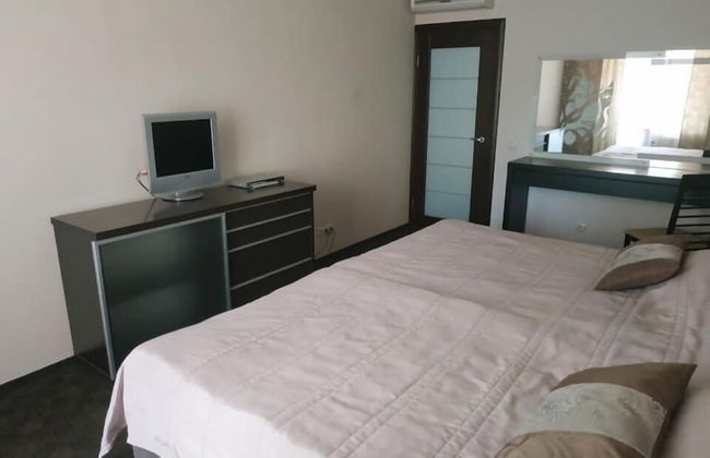 Vizavi Apartments - Foto 11