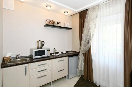 Photo 14 - Vizavi Apartments