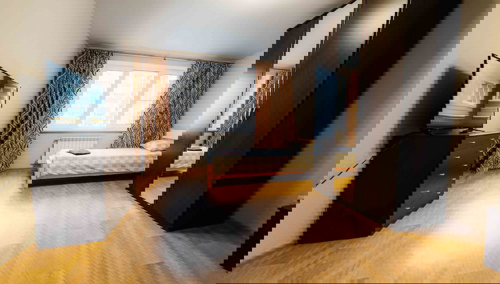 Imagem principal