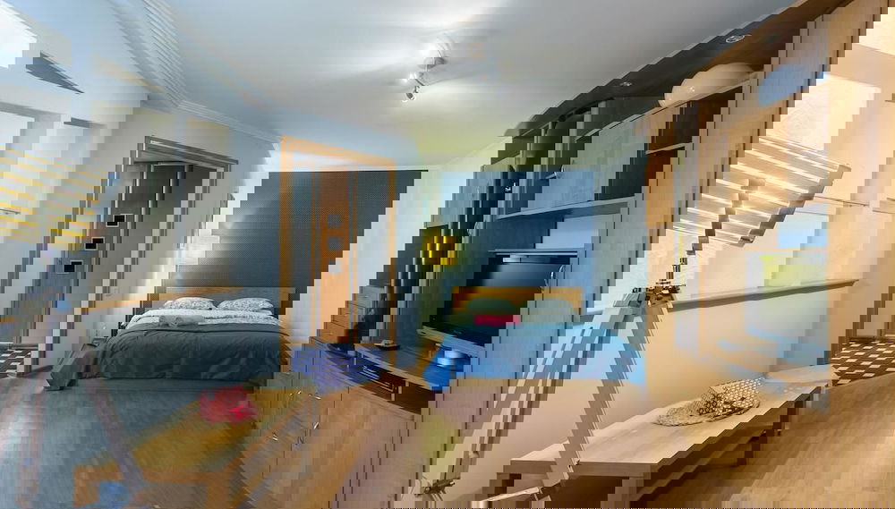 Imagem principal