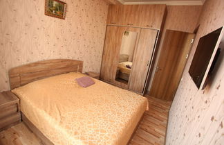 Photo 3 - ApartHotel Otin